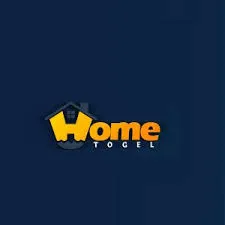 HOMETOGEL - Aplikasi Deteksi Detak Jantung Terpercaya