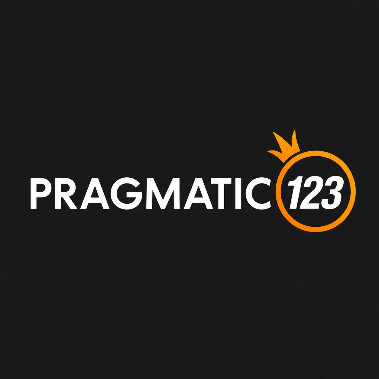 PRAGMATIC123 - Aplikasi Pembuat Logo Terbaik untuk Desain Kreatif Anda