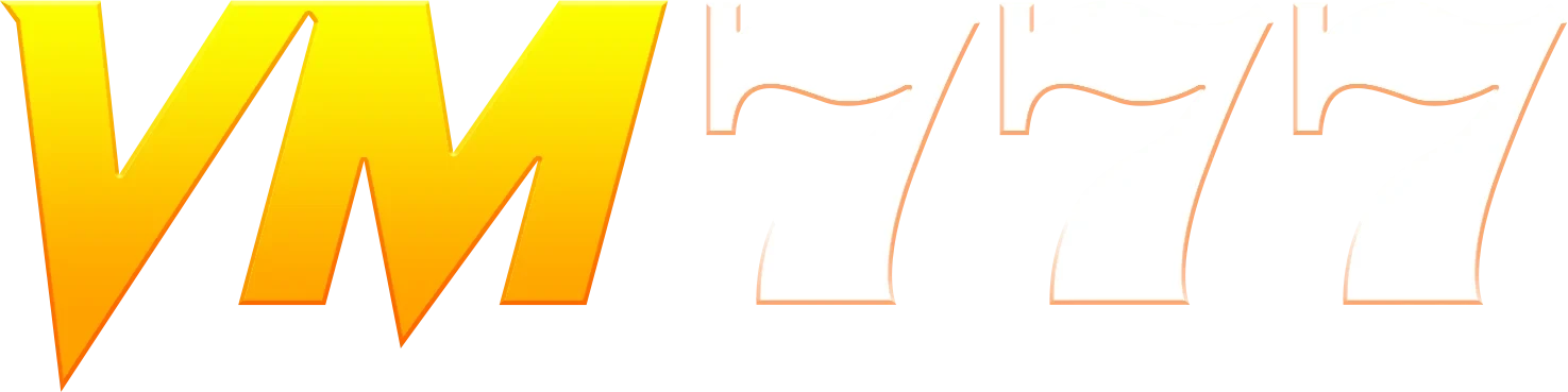 vm777 - Kanal Resmi Indonesia